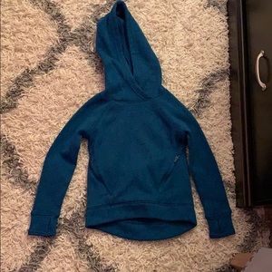 Children’s sweatshirt